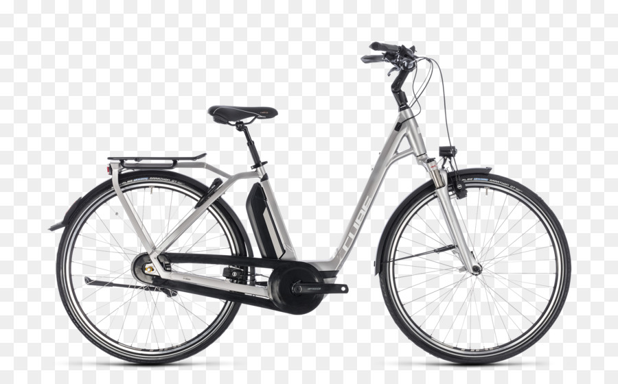 Bicicleta，Ciclismo PNG