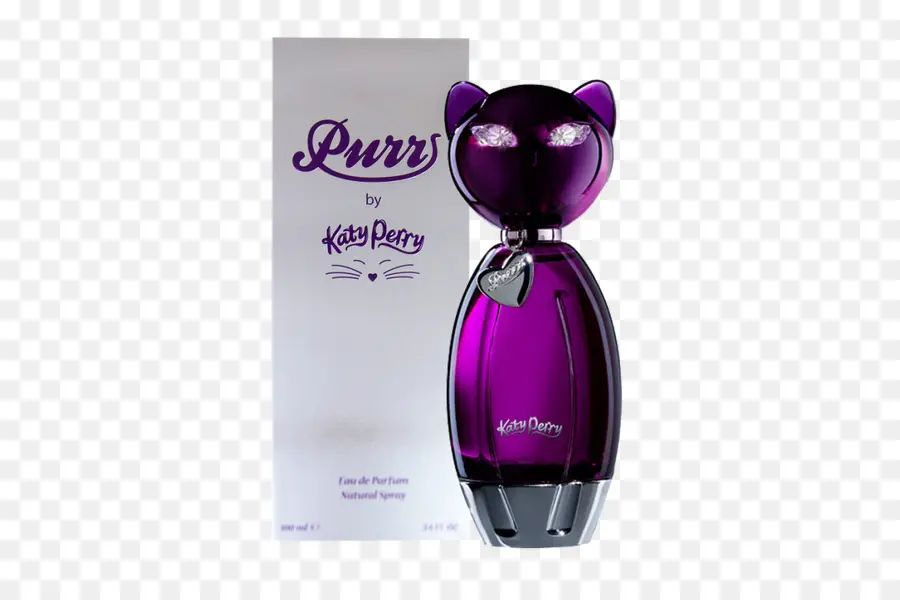 Purr De Katy Perry，Killer Queen De Katy Perry PNG