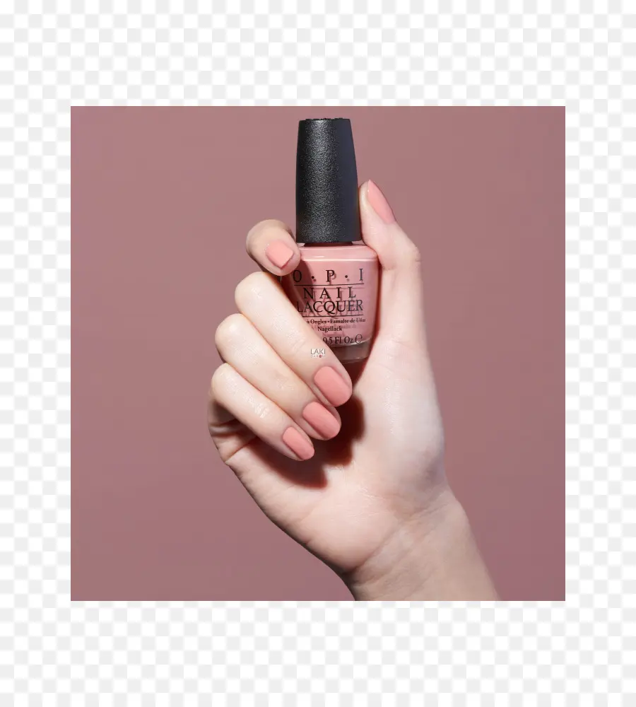 Esmalte De Uñas，Uñas PNG