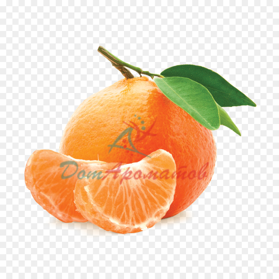 Naranjas，Agrios PNG