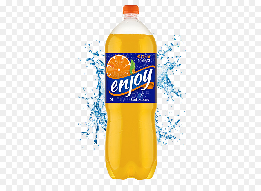 Naranja Refresco，Deportivas Bebidas Energéticas PNG