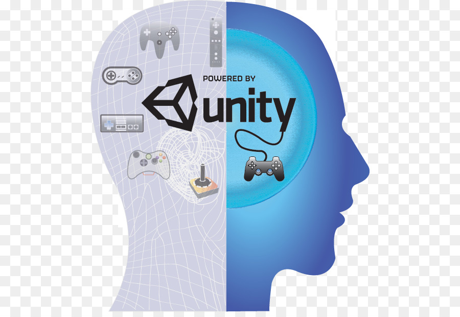 Unidad，Gráficos De Computadora 3d PNG