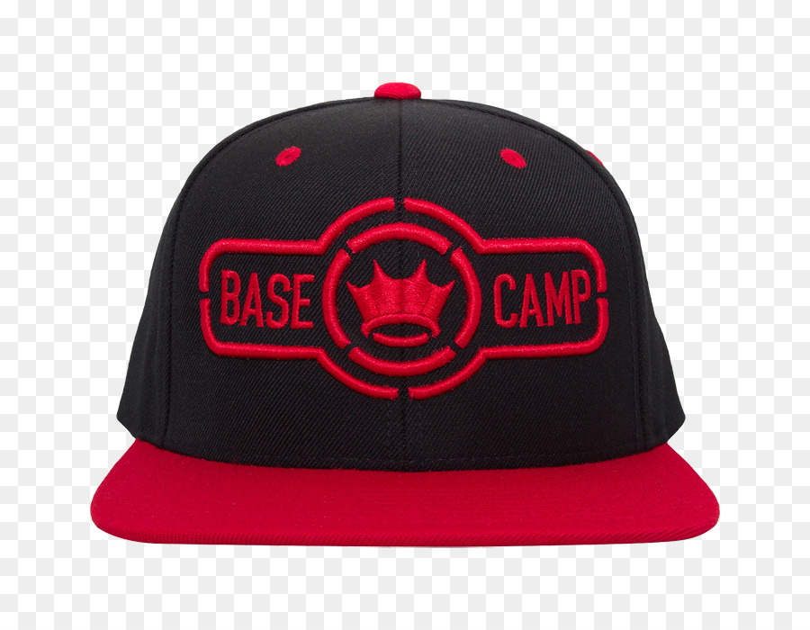 Gorra De Beisbol，Gorra PNG