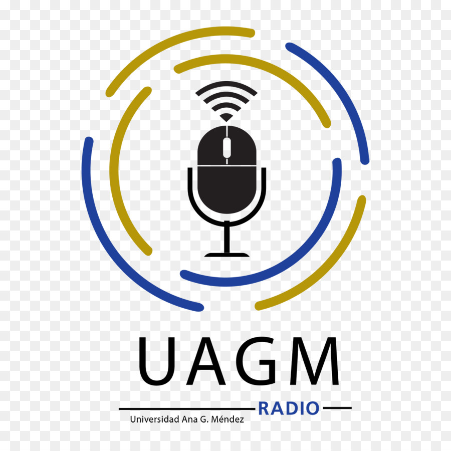 Uagm Radio，Estación De Radio PNG