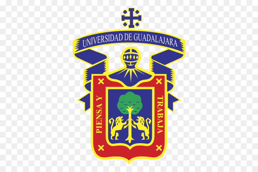 Universidad De Guadalajara，Cucei PNG