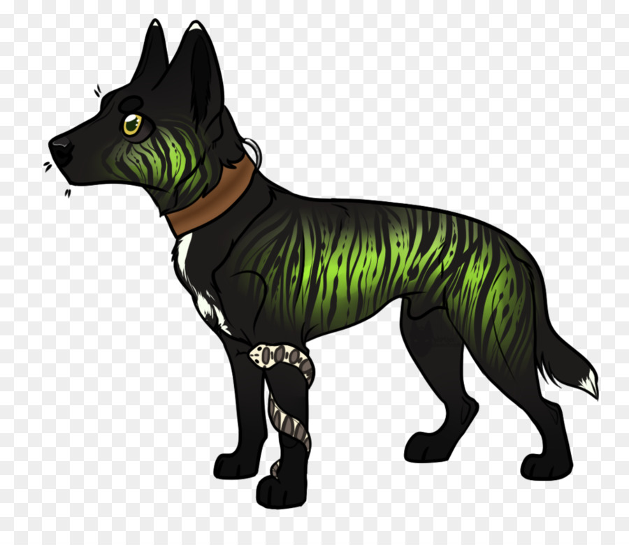 Perro，Gato PNG