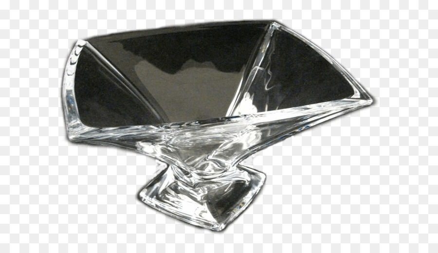 Plata，Vajilla PNG