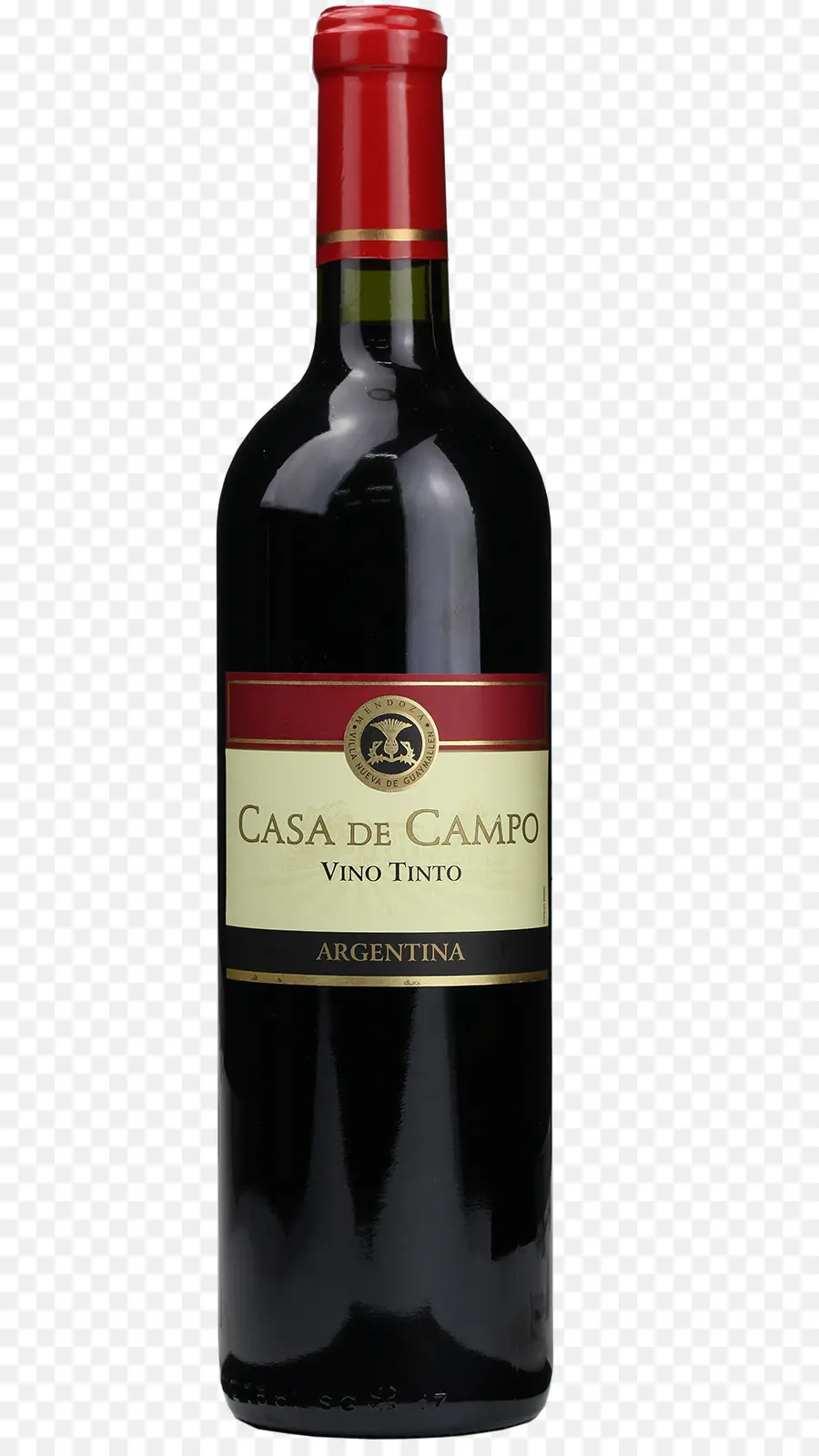 Vino Tinto，Vino PNG