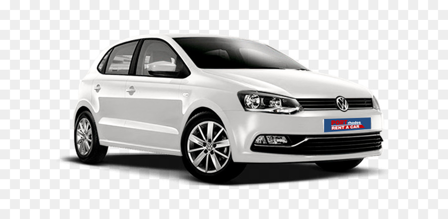 Volkswagen，Coche PNG