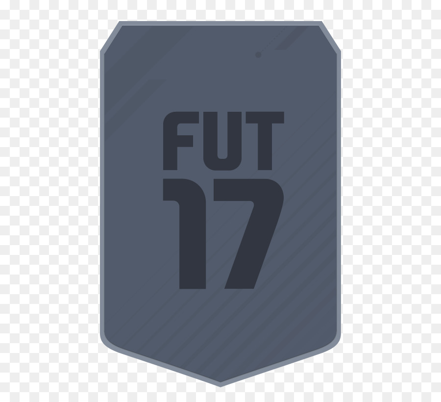 La Fifa 18，Fifa 15 PNG