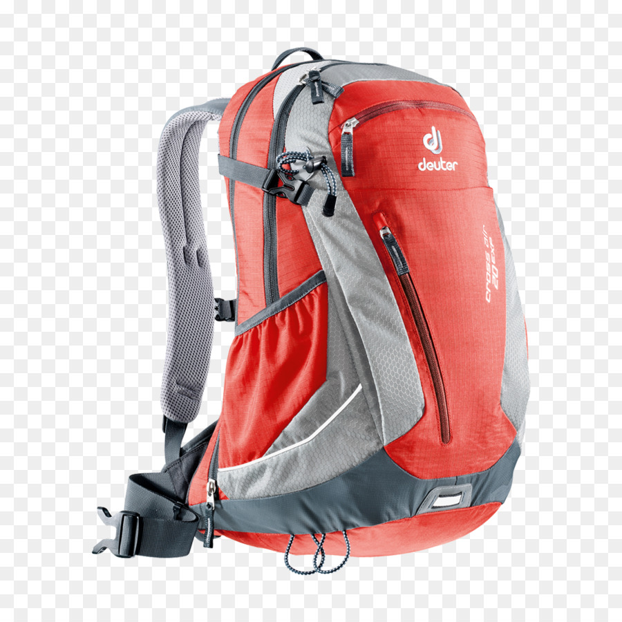 Mochila，Karrimor Deporte PNG