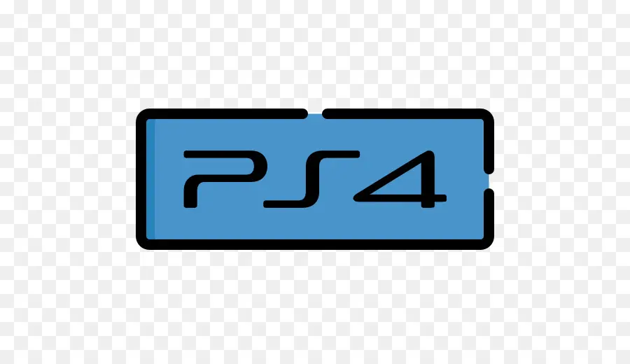Playstation，Playstation 2 PNG