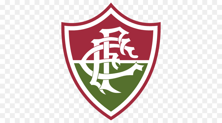 Fluminense Fc，Clásico Abuelo PNG