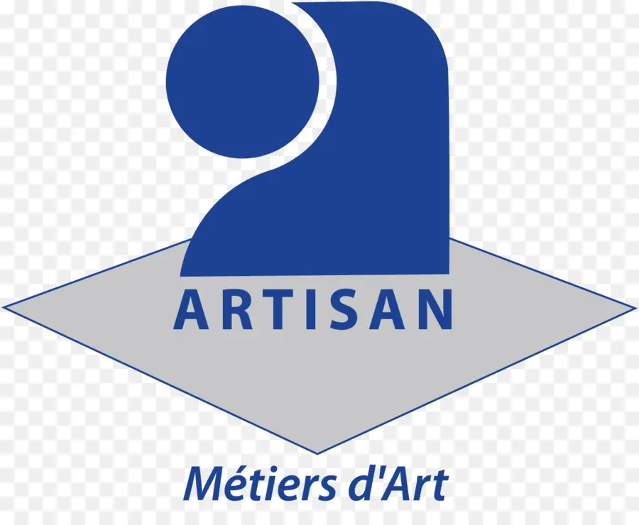 Artesanal，Logotipo PNG