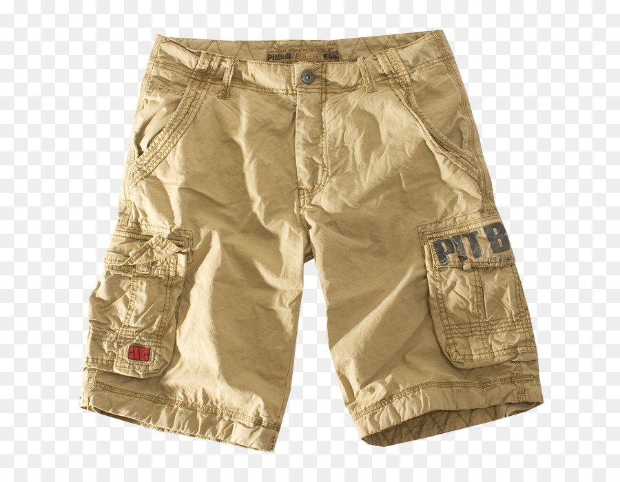 Pantalones Cortos，Bermudas PNG