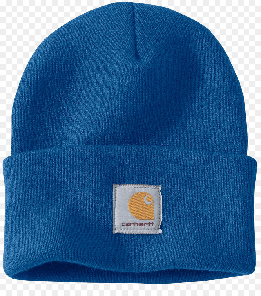 Gorro Azul，Sombrero PNG