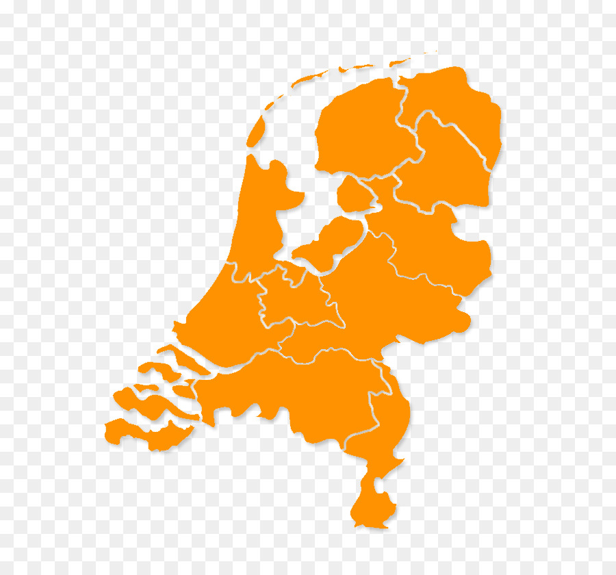 Países Bajos，Bandera De Los Países Bajos PNG