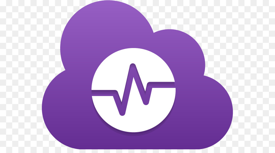 Rackspace Cloud，Rackspace PNG