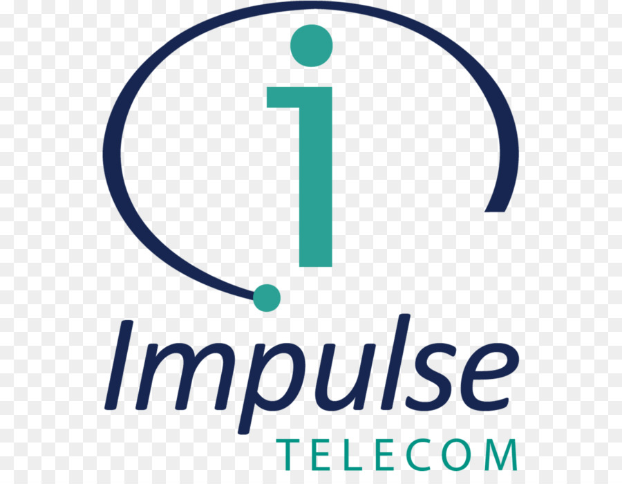 Impulse Telecom Querétaro，Impulse PNG