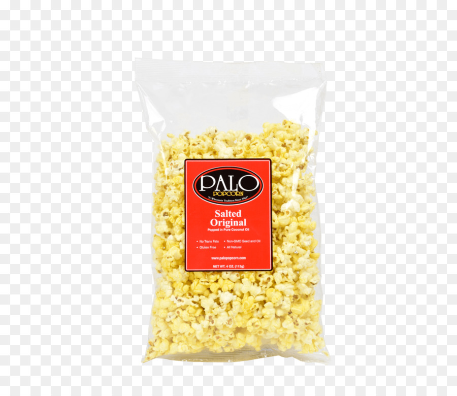 Palomitas，Alimento PNG