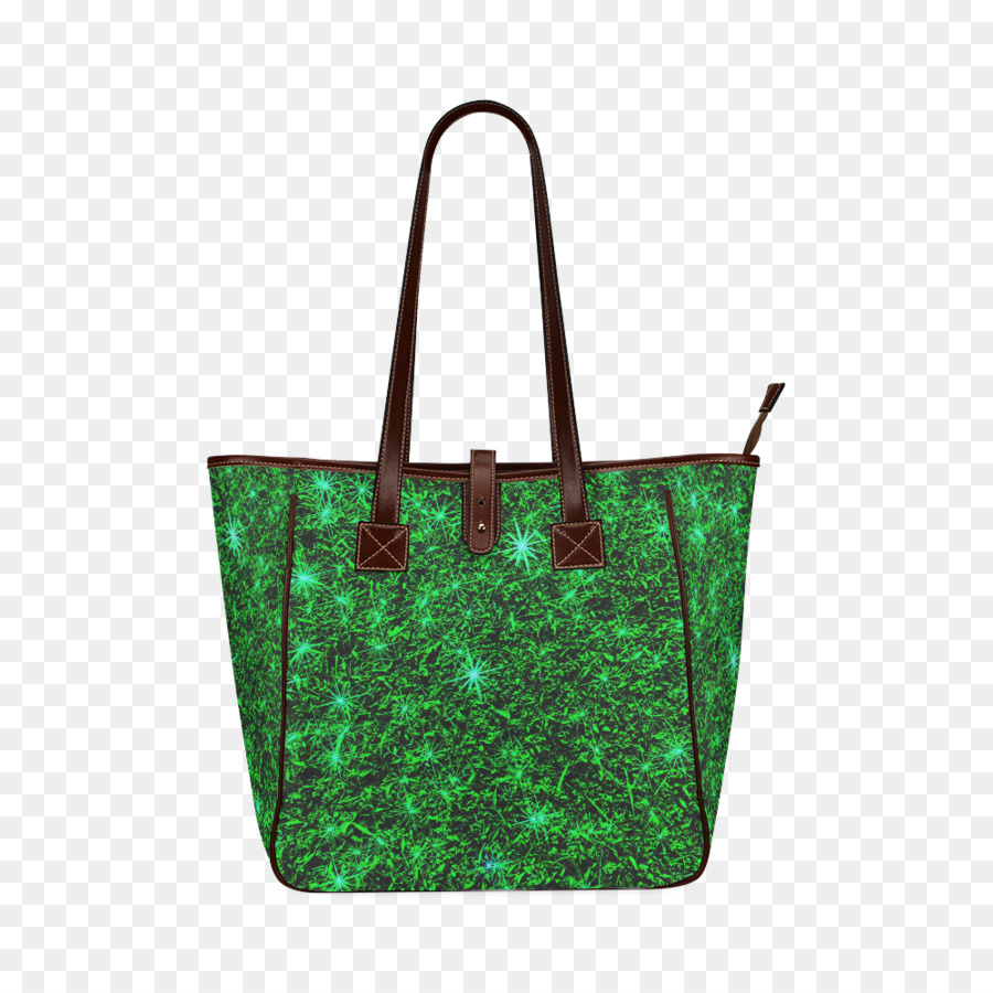 Bolso De Mano，Bolsa PNG