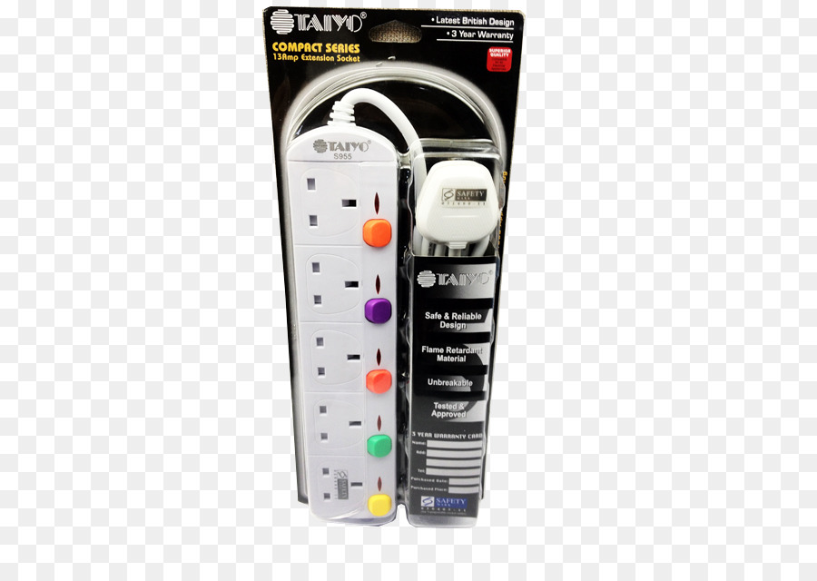 Los Cables De Extensión，Adaptador PNG