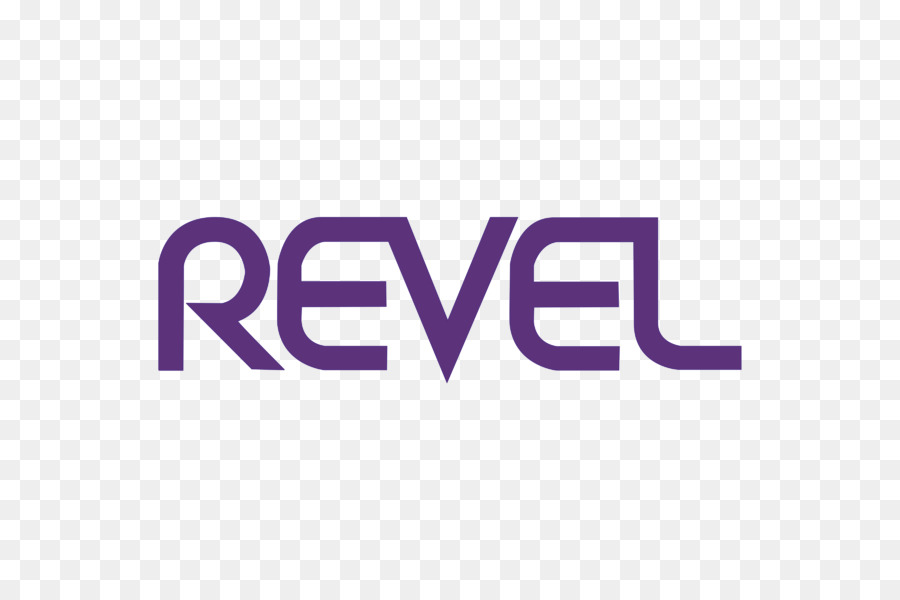 Altavoz，Revel Audio PNG