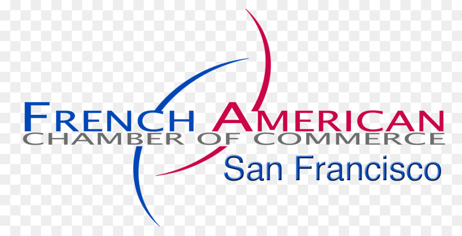 Frenchamerican De La Cámara De Comercio，Francés De La Cámara Americana De Comercio PNG