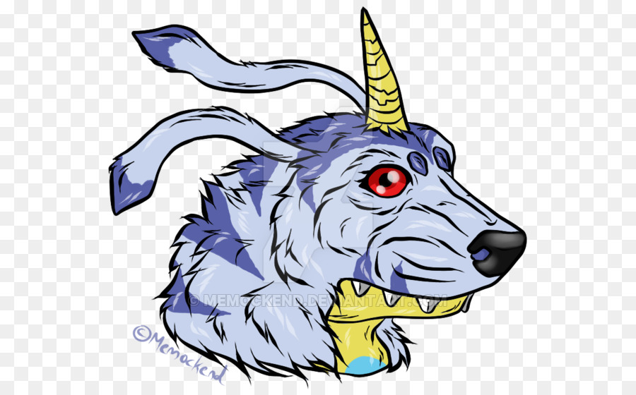 Perro，Dibujo PNG