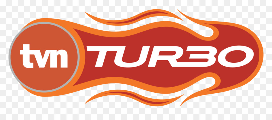 Logotipo De Tvn Turbo，Marca PNG