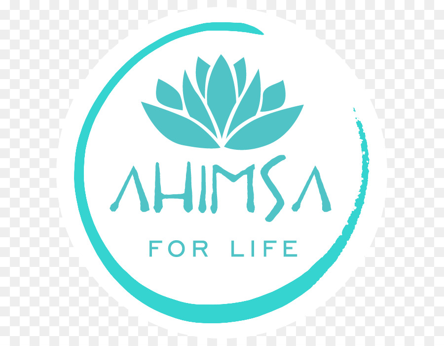 Ahimsa，Alimento PNG