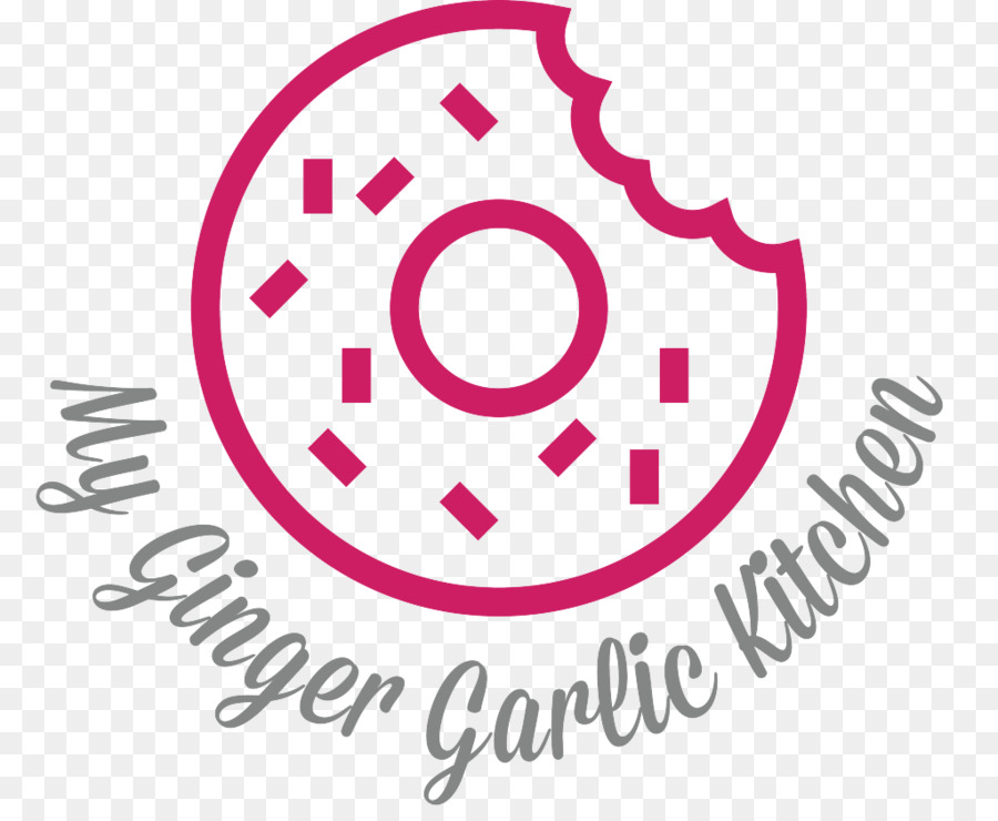 Donuts，Raita PNG