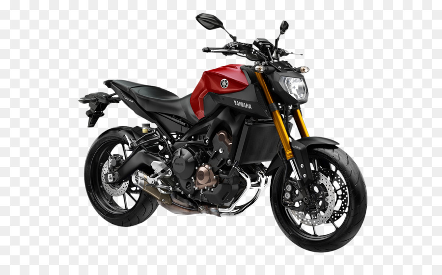 Coche，Kawasaki Z1 PNG