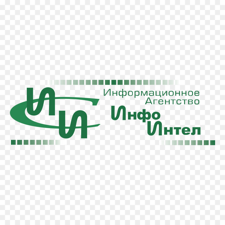 Logo，Pdf PNG