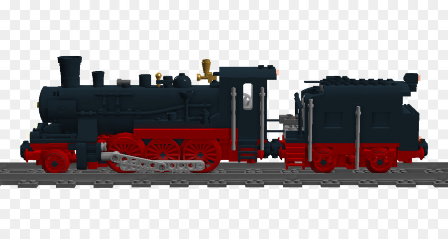 Tren，Locomotora PNG