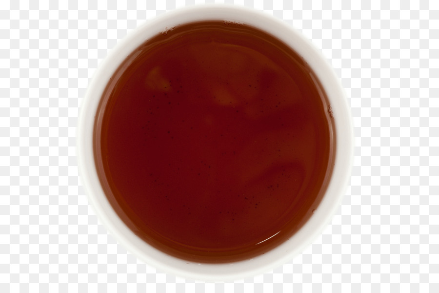 Taza De Te，Bebida PNG