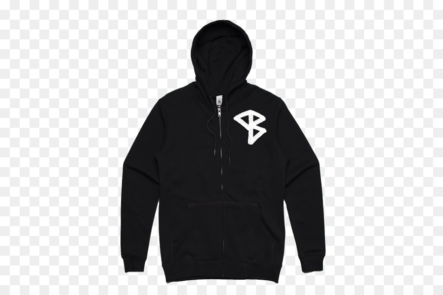 Sudadera，Camiseta PNG