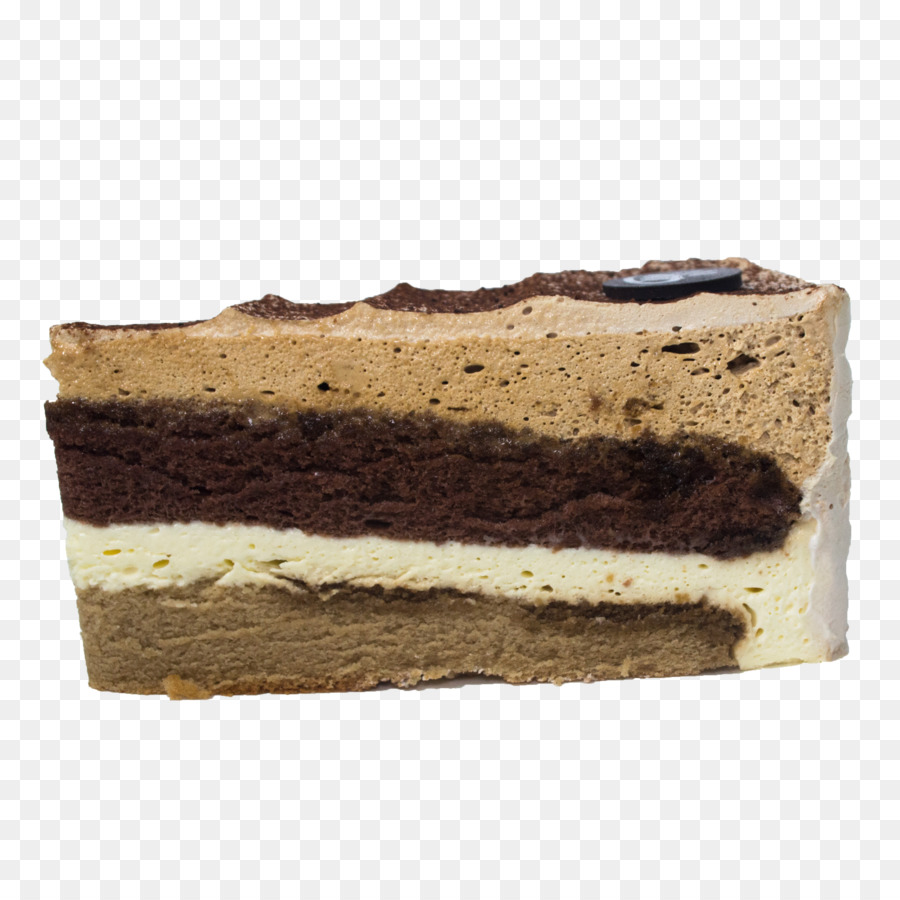 Pastel De Chocolate，Mousse De PNG