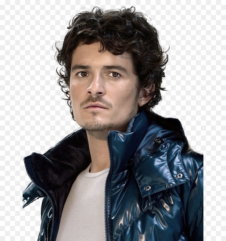 Hombre En Chaqueta，Chaqueta PNG