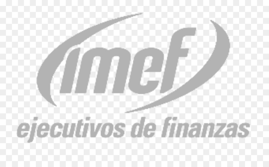 Imef，Instituto Mexicano De Ejecutivos De Finanzas PNG