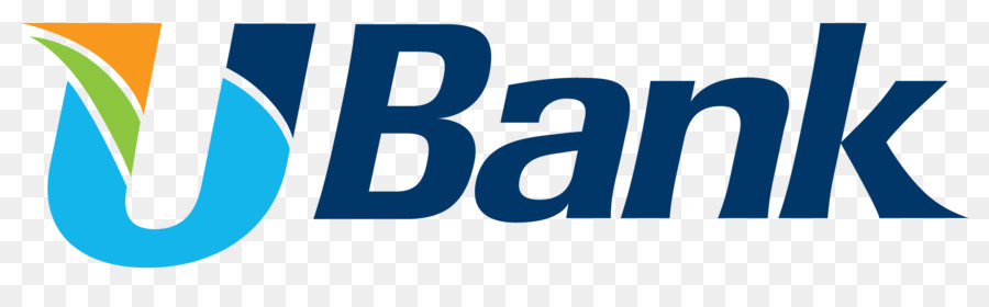 Banco，Banco De Baroda PNG