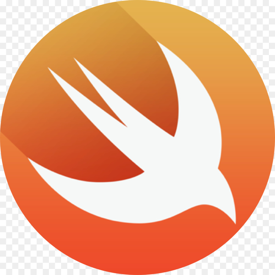 Swift，Desarrollo De Aplicaciones Móviles PNG