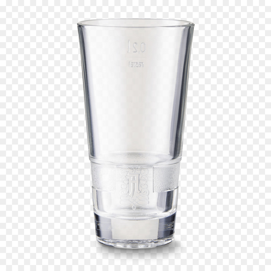 Vaso Highball，El Vaso De Cerveza PNG