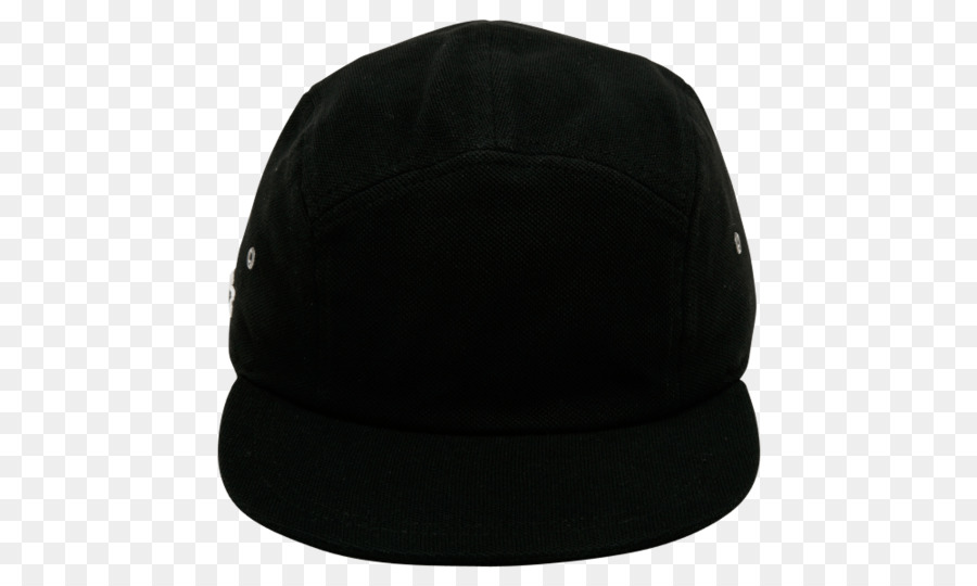 Sombrero，Negro M PNG