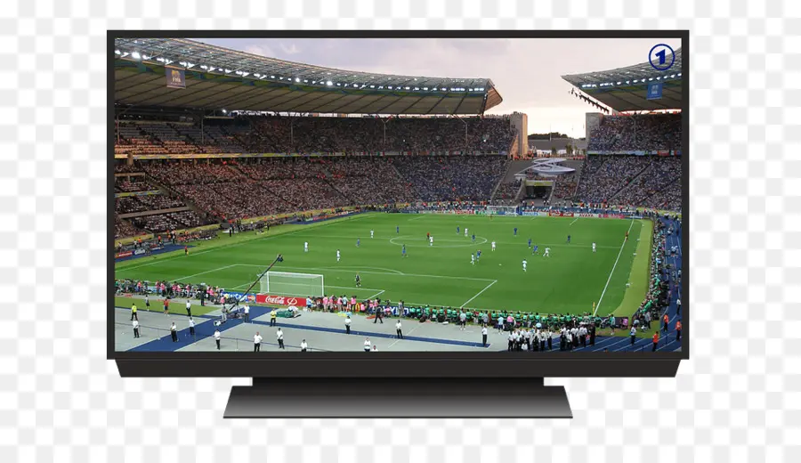 Televisión Por Satélite，El Deporte PNG