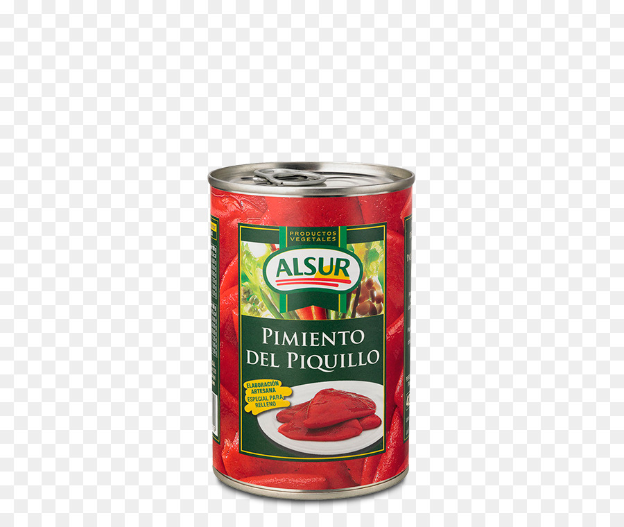 Salsa，Rioja PNG