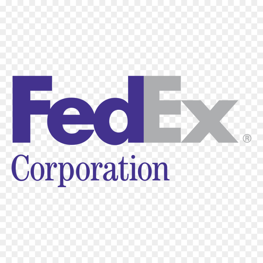 Fedex，La Corporación PNG
