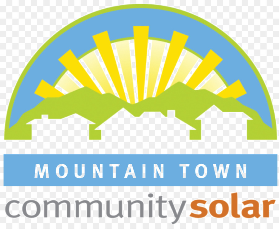 Salt Lake City，La Energía Solar PNG
