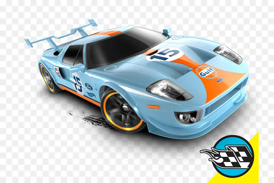 Ford Gt，Ford PNG