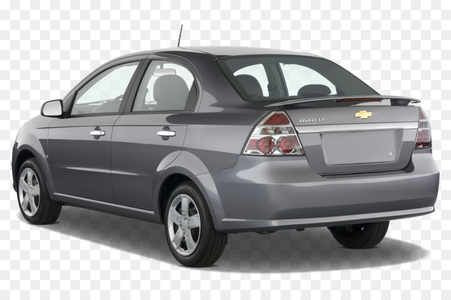 2011 Chevrolet Aveo，Chevrolet PNG